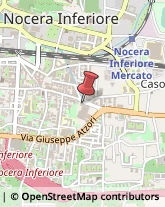 Avvocati Nocera Inferiore,84014Salerno