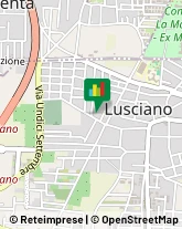 Elettrauto Lusciano,81030Caserta