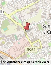 Saponette e Saponi Napoli,80147Napoli