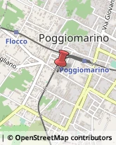 Pizzerie Poggiomarino,80040Napoli