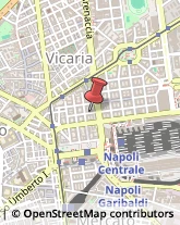 Alberghi,80142Napoli