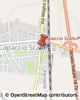 Nautica - Noleggio Capaccio,84047Salerno