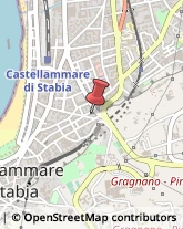 Ecografia e Radiologia - Studi Castellammare di Stabia,80053Napoli