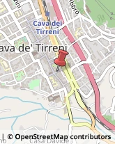 Semiconduttori Cava de' Tirreni,84013Salerno