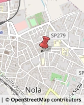 Tappezzieri Nola,80035Napoli