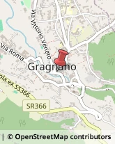 Notai Gragnano,80054Napoli