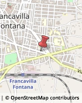 Pietre Preziose Francavilla Fontana,72021Brindisi