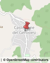 Bar e Caffetterie Castiglione del Genovesi,84090Salerno