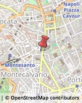 Buying Offices,80135Napoli