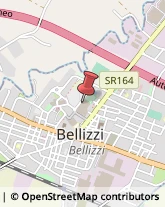 Professionali - Scuole Private Bellizzi,84092Salerno
