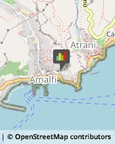 Ferramenta Amalfi,84011Salerno