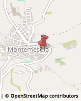 Scuole Pubbliche Montemesola,74020Taranto