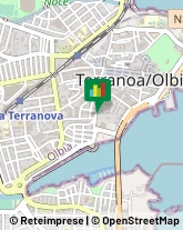 Bed e Breakfast,07026Olbia-Tempio