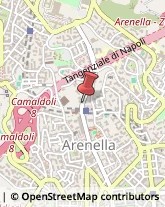 Idraulici e Lattonieri Napoli,80131Napoli