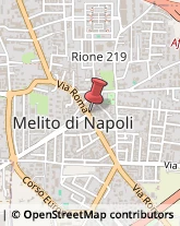 Tappezzieri Melito di Napoli,80017Napoli