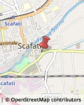 Articoli per Neonati e Bambini Scafati,84018Salerno