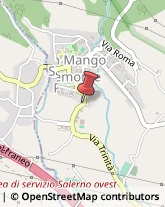 Agenti e Rappresentanti di Commercio San Mango Piemonte,84090Salerno