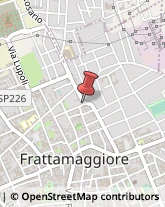 Pizzerie Frattamaggiore,80027Napoli