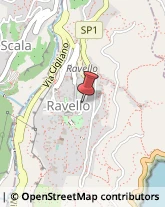 Poste Ravello,84010Salerno