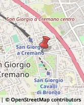 Agenzie Immobiliari San Giorgio a Cremano,80046Napoli