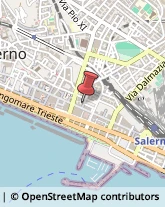 Omeopatia,84122Salerno