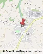 Tabaccherie Acerenza,85011Potenza