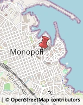 Conserve Monopoli,70043Bari