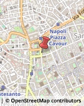 Architettura d'Interni Napoli,80138Napoli