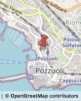 Occhiali - Produzione e Ingrosso Pozzuoli,80078Napoli