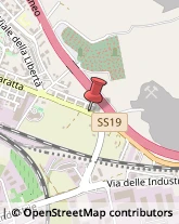 Pavimenti in Legno Battipaglia,84091Salerno