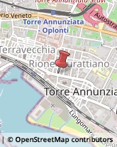 Fabbri Torre Annunziata,80058Napoli