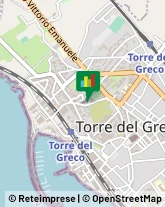 Bigiotteria - Produzione e Ingrosso Torre del Greco,80059Napoli