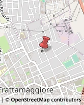 Consulenza Informatica Frattamaggiore,80027Napoli