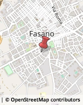 Alberghi Fasano,70043Brindisi