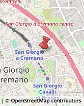 Ferramenta - Ingrosso San Giorgio a Cremano,80046Napoli