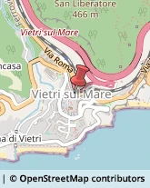 Impianti Idraulici e Termoidraulici Vietri sul Mare,84019Salerno