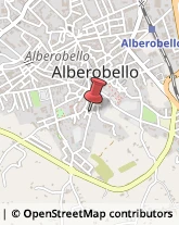 Passamanerie Alberobello,70011Bari