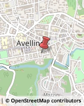 Locali, Birrerie e Pub Avellino,83100Avellino