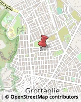 Istituti di Bellezza Grottaglie,74023Taranto