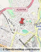 Avvocati,84124Salerno