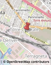 Comuni e Servizi Comunali Torre Annunziata,80058Napoli