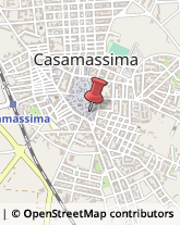 Internet - Servizi Casamassima,70010Bari