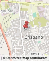 Pelliccerie Crispano,80020Napoli