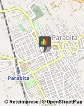 Etichette - Cartoleria Parabita,73052Lecce