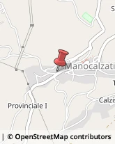Pasticcerie - Dettaglio Manocalzati,83030Avellino