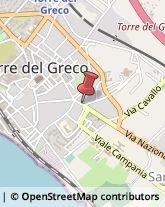 Ferramenta - Produzione Torre del Greco,80059Napoli