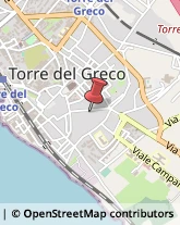 Carte da Gioco Torre del Greco,80059Napoli