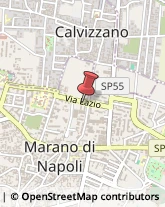 Assicurazioni Marano di Napoli,80016Napoli