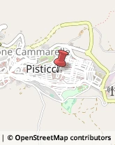 Farmacie Pisticci,75015Matera