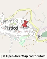 Perle Pisticci,75015Matera